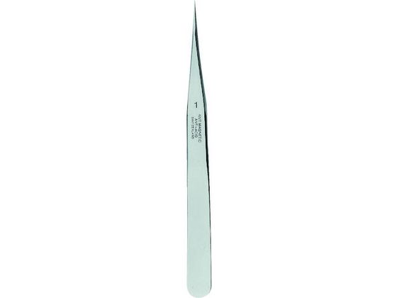 KEIBA sZbg(Xg[g1) 120 TS-1-S