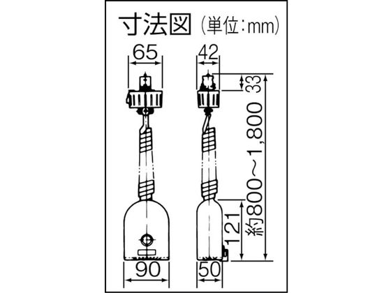 リーラーコンセント(2コ用) Panasonic(パナソニック) リーラー