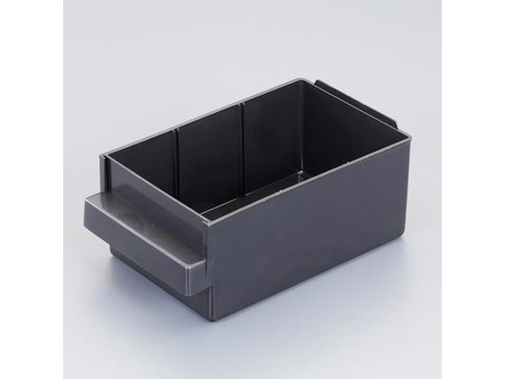 エスコ キャビネット引出し ESD 91×154×60mm EA506EC-124