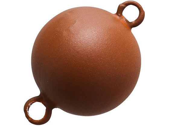 ※商品画像は参考イメージです。カラー：アーモンド サイズ：中●フェザージグ（鱒ノ華）が使えないエリアで使える（※エッグルアー自体が使用禁止エリアや、ルアーの大きさ規制のあるエリアもあるのでレギュレーシ