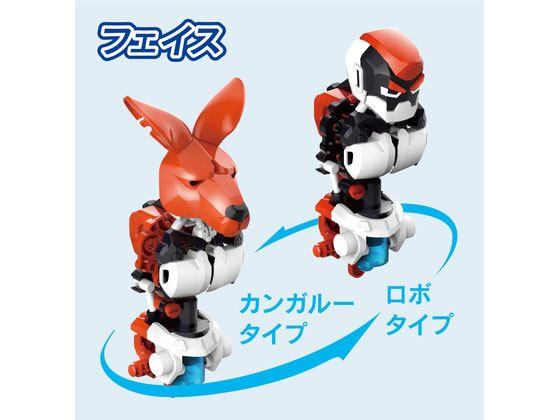 馬神 弾 REVIVAL セット バトルスピリッツ専門通販店 バトスキ！ 馬神