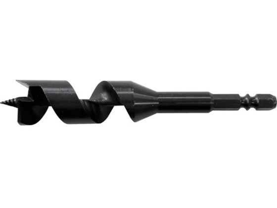 大西 木工用ストッパービットショート 16.0mm NO1S-160 大西 木工用ストッパービットショート 16.0mm NO1S-160