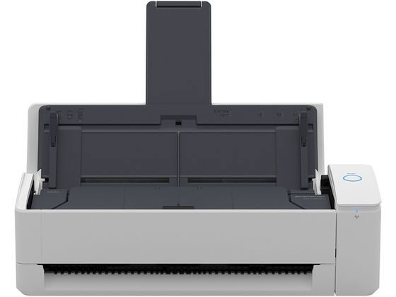 リコー GMW697 ScanSnap iX1300 ホワイト FI-IX1300A リコー GMW697 ScanSnap iX1300 ホワイト FI-IX1300A