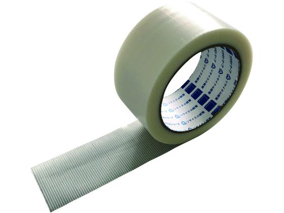 オカモト アクリル気密防水テープAS-03 白 片面タイプ 50mm オカモト アクリル気密防水テープAS-03 白 片面タイプ 50mm