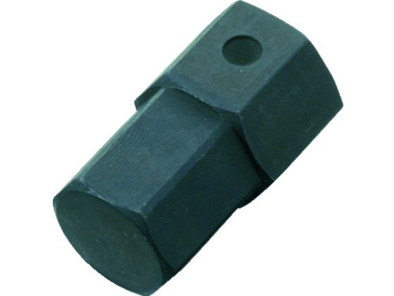 TONE CpNgpwLTSrbg pmm ΕӐ@24mm BIT27-24