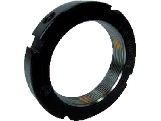 EVN ロックナット EPT 直角度0.005 M15×1 EPT15N-5-M15X1 EVN ロックナット EPT 直角度0.005 M15×1 EPT15N-5-M15X1