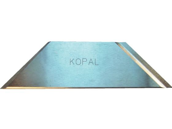 NOGA K2〜K5内外径カウンターシンク90°内径用ブレード刃先14°HSS KP04-320-14 NOGA K2〜K5内外径カウンターシンク90°内径用ブレード刃先14°HSS KP04-320-14