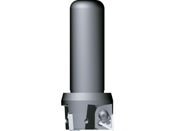 富士元 スカットカット シャンクφ20 加工径φ50 NK9050T-20 富士元 スカットカット シャンクφ20 加工径φ50 NK9050T-20