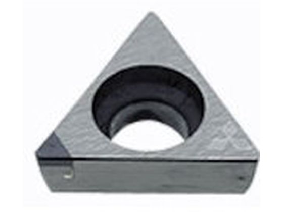 �O�H ���퍂�d�x�|�A���؍�p 1�R�[�i�C���T�[�g CBN MB810 NP-TPGX080204F