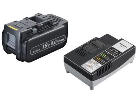 GXR DC18V [dr&[dZbg EA813P-22