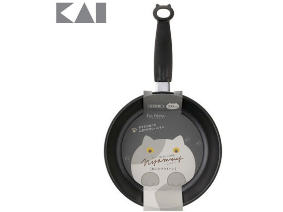 imane イマン　トイパン　フライパン　7個 imane イマン トイパン フライパン 7個 フライパン かわいい