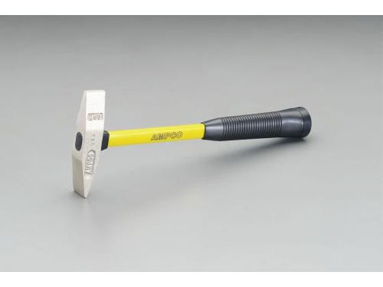 エスコ スケーリングハンマー ノンスパーキング 455g 27×355mm エスコ スケーリングハンマー ノンスパーキング 455g 27×355mm