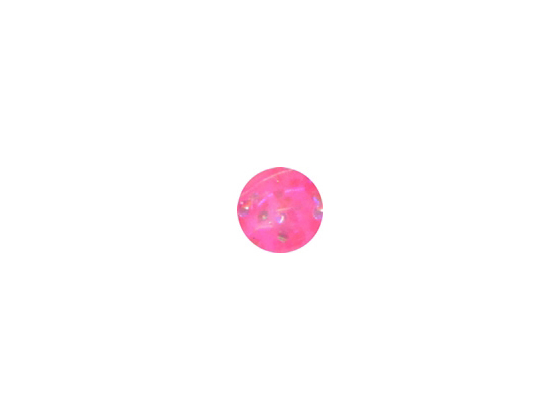 レイン チビキャロスワンプ #241 南港ピンク