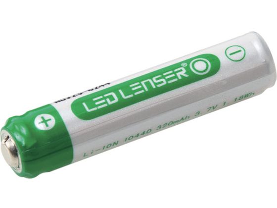 LEDLENSER P3Rpp[dr 7701