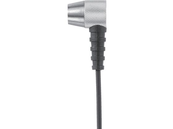 A & D AD3255用5MHz探触子 AD3255-03 AD3255-03 A & D AD3255用5MHz探触子 AD3255-03 AD3255-03
