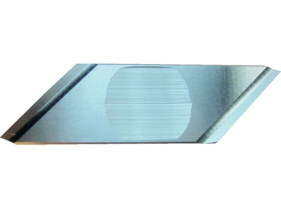 NOGA K2〜K5内外径カウンターシンク90°外径用ブレード刃先14°HSS KP04-330-14 NOGA K2〜K5内外径カウンターシンク90°外径用ブレード刃先14°HSS KP04-330-14