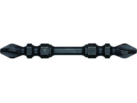ベッセル ビットマグボトル サキスボトーションビット No. TMG142065(+2×65 10本) TMG142065 ベッセル ビットマグボトル サキスボトーションビット No. TMG142065(+2×65 10本) TMG142065