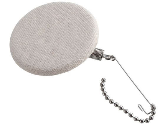 パール金属 珈琲サイフォン用ろか器 UW-3557 パール金属 珈琲サイフォン用ろか器 UW-3557