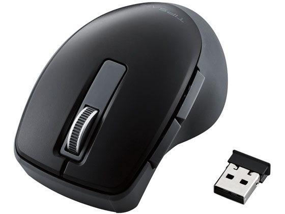 GR BlueLED}EX 5{^ ubN M-TP20DBBK