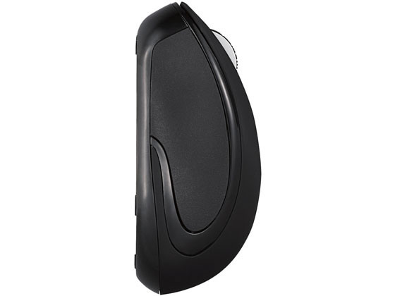 エレコム Bluetoothマウス Salal 3ボタン S ブラック M Bt17bbbkが1 987円 ココデカウ エレコム Bluetoothマウス Salal 3ボタン S ブラック M Bt17bbbkが1 987円 ココデカウ