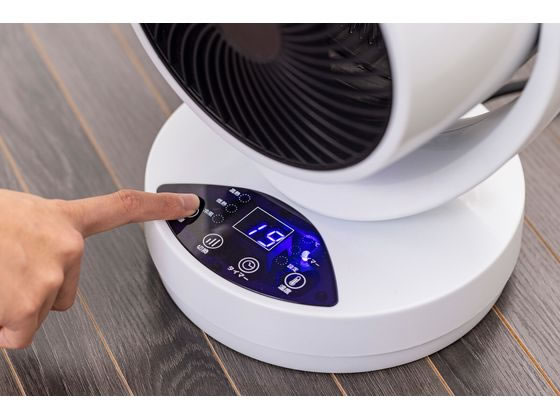 ファミリー・ライフ 1台4役!!ひえぽか温冷扇 a33920が6,413円 通販