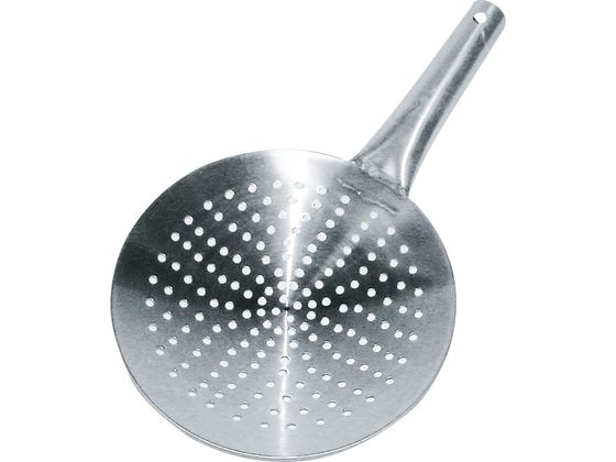 18-0 V[ 30cm