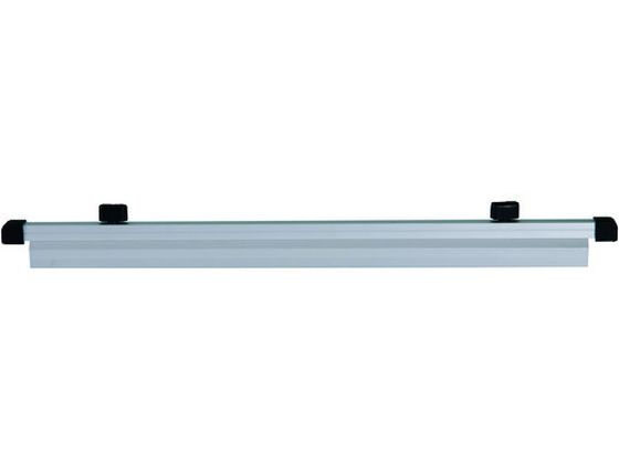 WRITEBEST 新聞クリップ 635mm NEWS10 WRITEBEST 新聞クリップ 635mm NEWS10