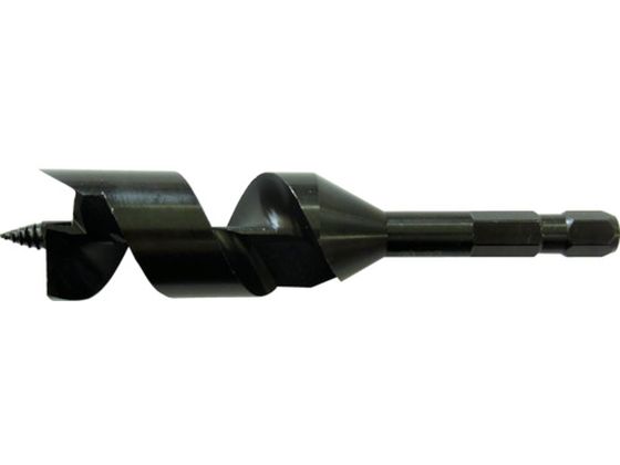 大西 木工用ストッパービットショート 24.0mm NO1S-240 大西 木工用ストッパービットショート 24.0mm NO1S-240