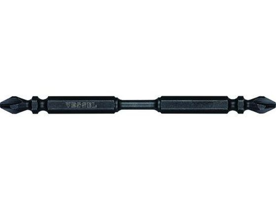 ベッセル ビットマグボトル サキスボトーションビット No. TMG142110(+2×110 10本) TMG142110 ベッセル ビットマグボトル サキスボトーションビット No. TMG142110(+2×110 10本) TMG142110