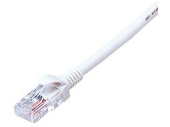 協和ハーモネット LANケーブル MY & OUR ホワイト1m LC-G-1MP 協和ハーモネット LANケーブル MY & OUR ホワイト1m LC-G-1MP