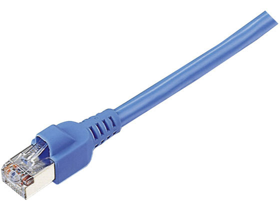 エレコム EU RoHS指令準拠 STPケーブル 3m LD-CTS3 RS