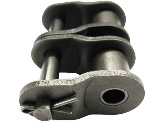 カタヤマ KCM オフセットリンク 列数2列 100-2OL カタヤマ KCM オフセットリンク 列数2列 100-2OL