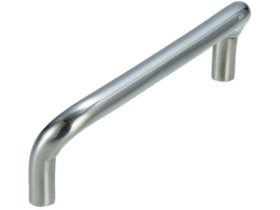 TRUSCO XeX XΌ^ ߂˂ 6~L86~H31.5 TTA-6-80A