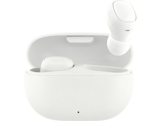 MAKER 防滴ワイヤレスイヤホン 5310 MAKER 防滴ワイヤレスイヤホン 5310
