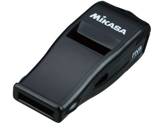 ミカサ ビートマスター コルクなし ブラック BEATBK ミカサ ビートマスター コルクなし ブラック BEATBK