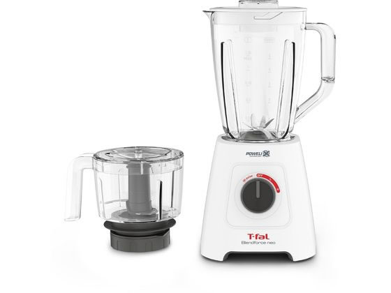 T-fal ブレンドフォース ネオ パウエリックス マルチ BL42X1JP