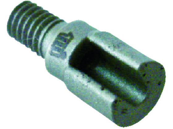 ミヤナガ タイル用ダイヤドリル アクアショットカッターΦ4.0 AS040C ミヤナガ タイル用ダイヤドリル アクアショットカッターΦ4.0 AS040C