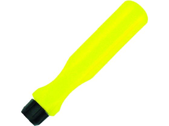 エンジニア エコノミーグリップ DR-80 エンジニア エコノミーグリップ DR-80
