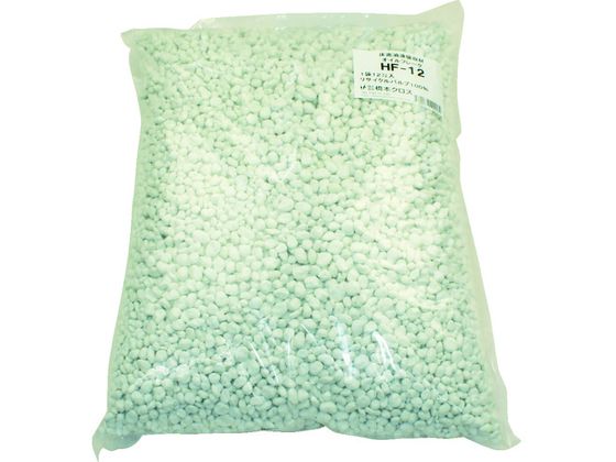 橋本 オイルフレーク 420×540mm (1Cs(箱)=5袋入) HF12 橋本 オイルフレーク 420×540mm (1Cs(箱)=5袋入) HF12