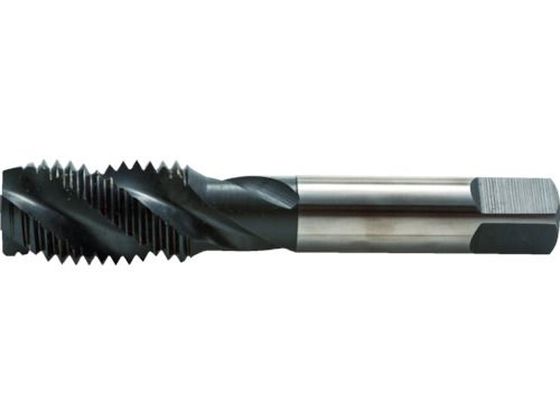 TRUSCO スパイラルタップ M20×2.5 T-H-SP-M20X2.5 TRUSCO スパイラルタップ M20×2.5 T-H-SP-M20X2.5