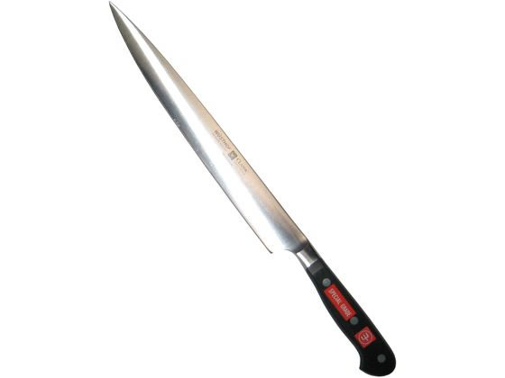 EBM ヴォストフ スペシャルグレード 筋引 4522-26SG 26cm