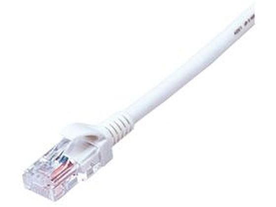 協和ハーモネット LANケーブル MY & OUR ホワイト2m LC-G-2MP 協和ハーモネット LANケーブル MY & OUR ホワイト2m LC-G-2MP