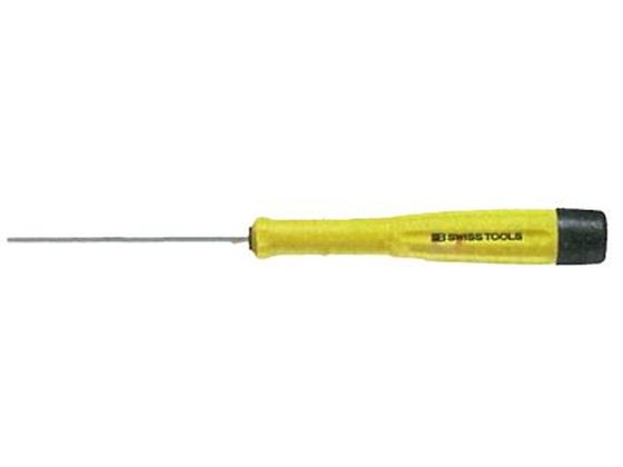 �G�X�R 1.5 x158mm Hexagon �h���C�o�[ EA552AH-1.5A