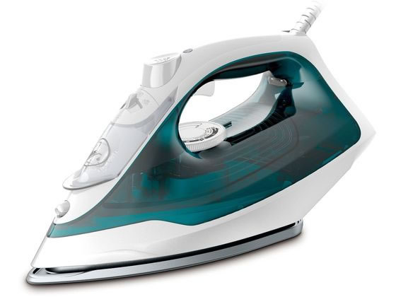 T-fal スチームグライド グリーン FV2889J0 T-fal スチームグライド グリーン FV2889J0