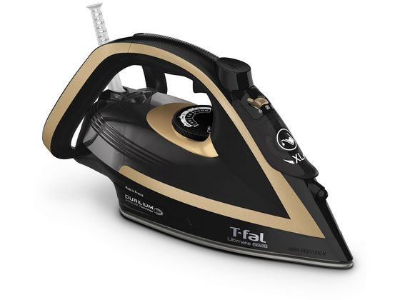 T-fal アルティメット 6828 FV6828J0