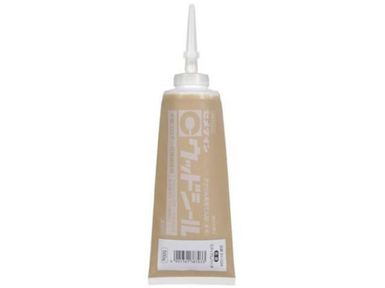 セメダイン ウッドシールMバーチ 500g SY-034