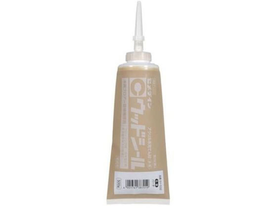 セメダイン ウッドシールバーチ 500g SY-032