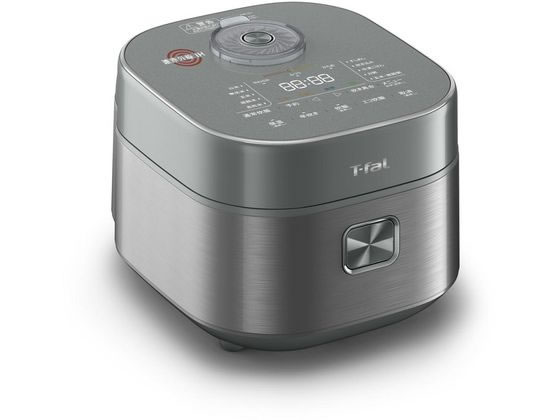 T-fal UECX ԊOIHъ 5.5^bN RK882CJ0