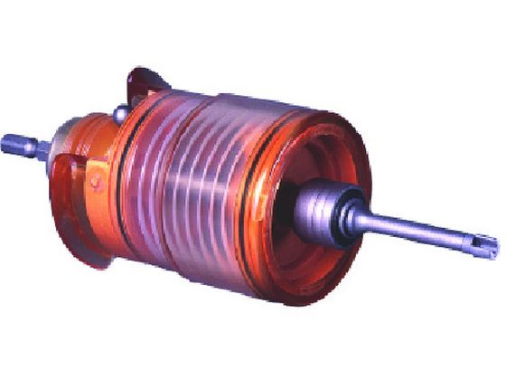 ミヤナガ タイル用ダイヤドリル アクアショットセットΦ4.0 AS040ST ミヤナガ タイル用ダイヤドリル アクアショットセットΦ4.0 AS040ST