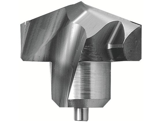 ���Z�� �h�����p�`�b�v PVD�R�[�e�B���O PR0315 PR0315 DC1210M-SC